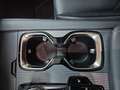 Lexus RX 450h 500h F Sport Plateado - thumbnail 22
