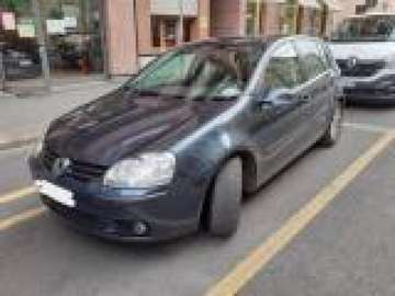 APERTI AD AGOSTO