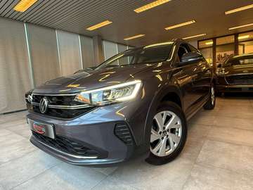 Taigo 1.0 TSI Life Business OPF DSG*garantie12mois