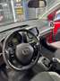 Toyota Aygo 5p 1.0 x-play 72cv - thumbnail 6