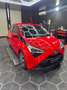 Toyota Aygo 5p 1.0 x-play 72cv - thumbnail 1