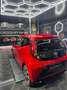 Toyota Aygo 5p 1.0 x-play 72cv - thumbnail 4