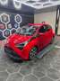 Toyota Aygo 5p 1.0 x-play 72cv - thumbnail 2