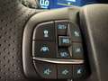 Ford Focus Turnier ST-Line X AHK Tempomat Kamera LED Schwarz - thumbnail 17