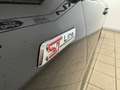 Ford Focus Turnier ST-Line X AHK Tempomat Kamera LED Schwarz - thumbnail 5