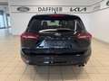 Ford Focus Turnier ST-Line X AHK Tempomat Kamera LED Schwarz - thumbnail 8