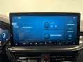 Ford Focus Turnier ST-Line X AHK Tempomat Kamera LED Schwarz - thumbnail 15