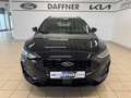 Ford Focus Turnier ST-Line X AHK Tempomat Kamera LED Schwarz - thumbnail 2