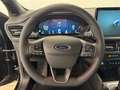 Ford Focus Turnier ST-Line X AHK Tempomat Kamera LED Schwarz - thumbnail 14