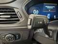 Ford Focus Turnier ST-Line X AHK Tempomat Kamera LED Schwarz - thumbnail 20