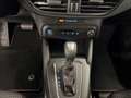 Ford Focus Turnier ST-Line X AHK Tempomat Kamera LED Schwarz - thumbnail 16