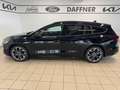 Ford Focus Turnier ST-Line X AHK Tempomat Kamera LED Schwarz - thumbnail 12