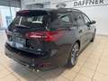 Ford Focus Turnier ST-Line X AHK Tempomat Kamera LED Schwarz - thumbnail 9