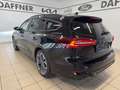Ford Focus Turnier ST-Line X AHK Tempomat Kamera LED Schwarz - thumbnail 7