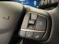 Ford Focus Turnier ST-Line X AHK Tempomat Kamera LED Schwarz - thumbnail 18