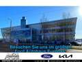Ford Focus Turnier ST-Line X AHK Tempomat Kamera LED Schwarz - thumbnail 21