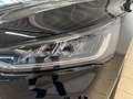 Ford Focus Turnier ST-Line X AHK Tempomat Kamera LED Schwarz - thumbnail 4
