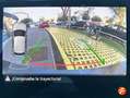 Volkswagen T-Roc 1.5 TSI R-Line kW DSG7 110KW Gris - thumbnail 20