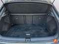 Volkswagen T-Roc 1.5 TSI R-Line kW DSG7 110KW Gris - thumbnail 17