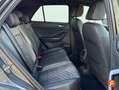 Volkswagen T-Roc 1.5 TSI R-Line kW DSG7 110KW Gris - thumbnail 15