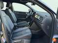 Volkswagen T-Roc 1.5 TSI R-Line kW DSG7 110KW Gris - thumbnail 14
