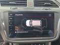 Volkswagen Tiguan Allspace Life 1.5 TSI DSG, LED/AHK/HUD/NA Weiß - thumbnail 11