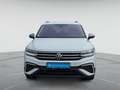 Volkswagen Tiguan Allspace Life 1.5 TSI DSG, LED/AHK/HUD/NA Weiß - thumbnail 3