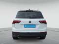 Volkswagen Tiguan Allspace Life 1.5 TSI DSG, LED/AHK/HUD/NA Weiß - thumbnail 7