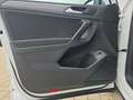 Volkswagen Tiguan Allspace Life 1.5 TSI DSG, LED/AHK/HUD/NA Weiß - thumbnail 16