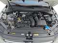 Volkswagen Tiguan Allspace Life 1.5 TSI DSG, LED/AHK/HUD/NA Weiß - thumbnail 5
