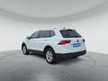 Volkswagen Tiguan Allspace Life 1.5 TSI DSG, LED/AHK/HUD/NA Weiß - thumbnail 4