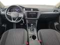 Volkswagen Tiguan Allspace Life 1.5 TSI DSG, LED/AHK/HUD/NA Weiß - thumbnail 8