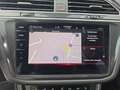 Volkswagen Tiguan Allspace Life 1.5 TSI DSG, LED/AHK/HUD/NA Weiß - thumbnail 17