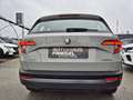 Skoda Karoq 1,6 TDI Ambition Grau - thumbnail 5