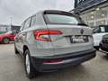 Skoda Karoq 1,6 TDI Ambition Grau - thumbnail 4