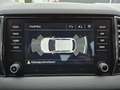 Skoda Karoq 1,6 TDI Ambition Grau - thumbnail 11