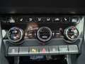 Skoda Karoq 1,6 TDI Ambition Grau - thumbnail 12