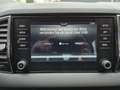Skoda Karoq 1,6 TDI Ambition Grau - thumbnail 10