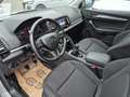 Skoda Karoq 1,6 TDI Ambition Grau - thumbnail 6