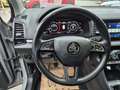 Skoda Karoq 1,6 TDI Ambition Grau - thumbnail 7