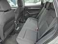 Skoda Karoq 1,6 TDI Ambition Grau - thumbnail 15