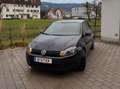 Volkswagen Golf Golf Trendline 1,6 TDI DPF Trendline Schwarz - thumbnail 1