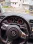 Volkswagen Golf Golf Trendline 1,6 TDI DPF Trendline Schwarz - thumbnail 4