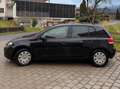 Volkswagen Golf Golf Trendline 1,6 TDI DPF Trendline Schwarz - thumbnail 3