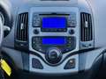 Hyundai i30 CW 1.6i Dynamic Business Grijs - thumbnail 14