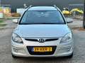 Hyundai i30 CW 1.6i Dynamic Business Grijs - thumbnail 8
