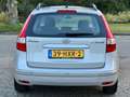 Hyundai i30 CW 1.6i Dynamic Business Grijs - thumbnail 3