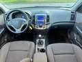 Hyundai i30 CW 1.6i Dynamic Business Grijs - thumbnail 10