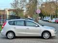Hyundai i30 CW 1.6i Dynamic Business Grijs - thumbnail 6