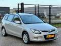 Hyundai i30 CW 1.6i Dynamic Business Grijs - thumbnail 7